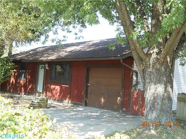 1st image of 1226 Oak Park Dr