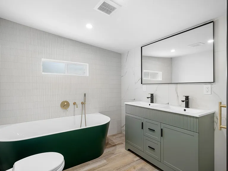 10607 Whitegate Ave — Photo 19