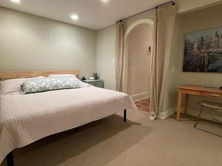 217 Green Glade Rd — Photo 31