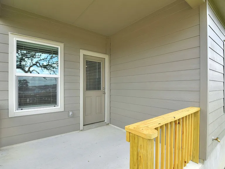 5311 Saunter Ln — Photo 28