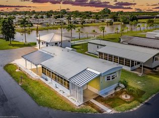 2 Clay St, Lake Placid, FL 33852
