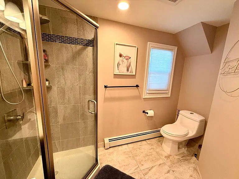 13-55 Comerford Pl — Photo 16