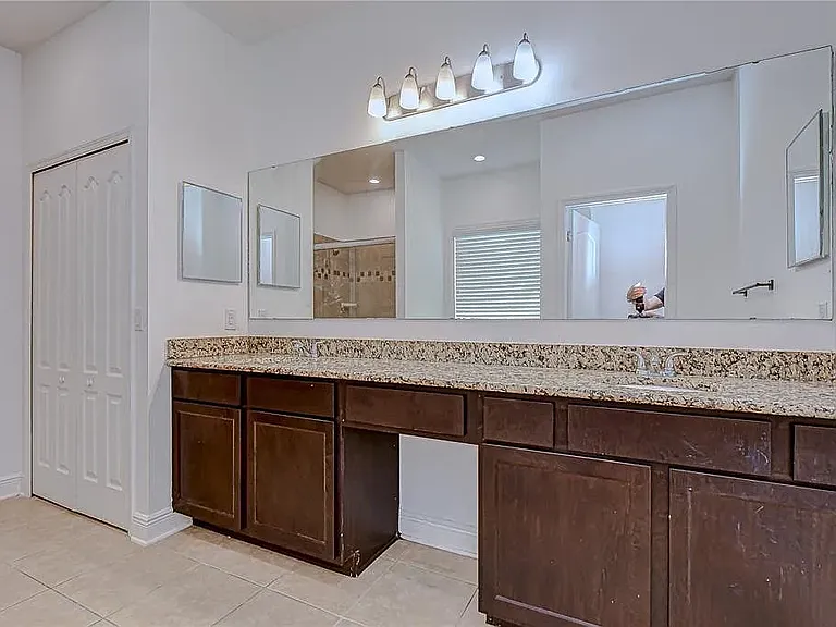 14326 Fissore Blvd — Photo 33