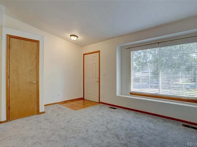 5241 S Jericho St — Photo 3