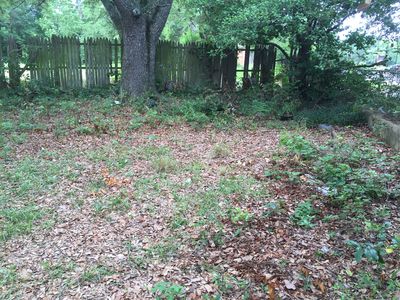 2911 Frankston Hwy, Tyler, TX, 75701