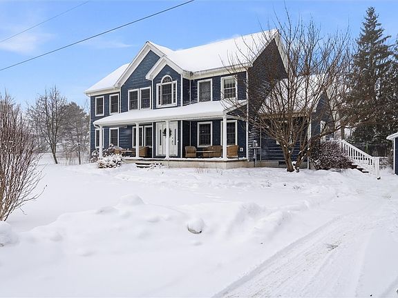 3rd image of 5197 Bluefield Rd