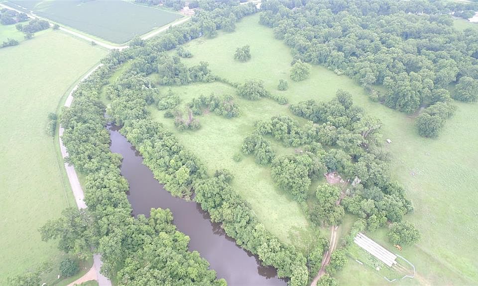 1st image of 2610 County Road 154