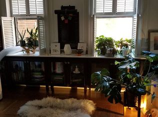 84-51 Beverly Rd APT 4L, Queens, NY 11415