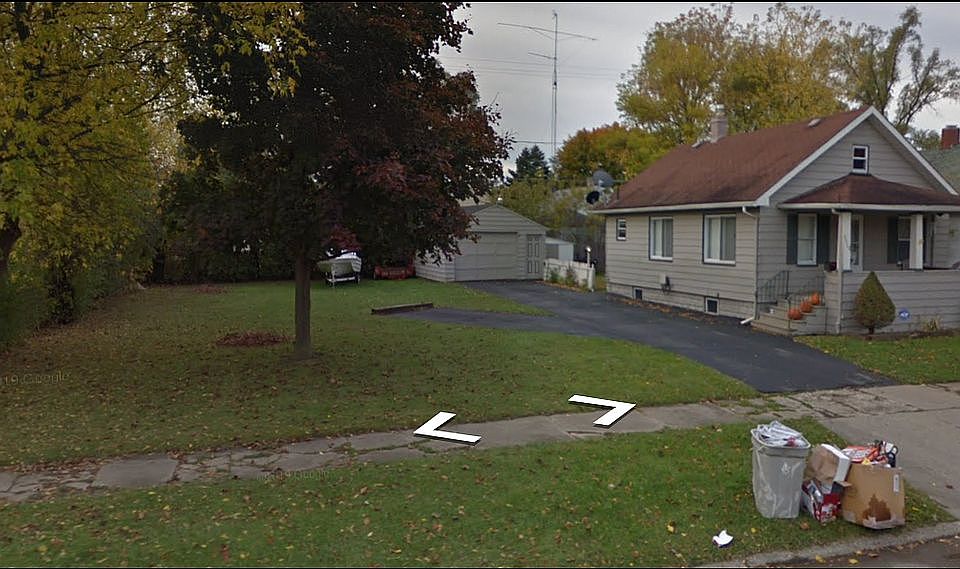 1st image of 3540 Churchill Ave