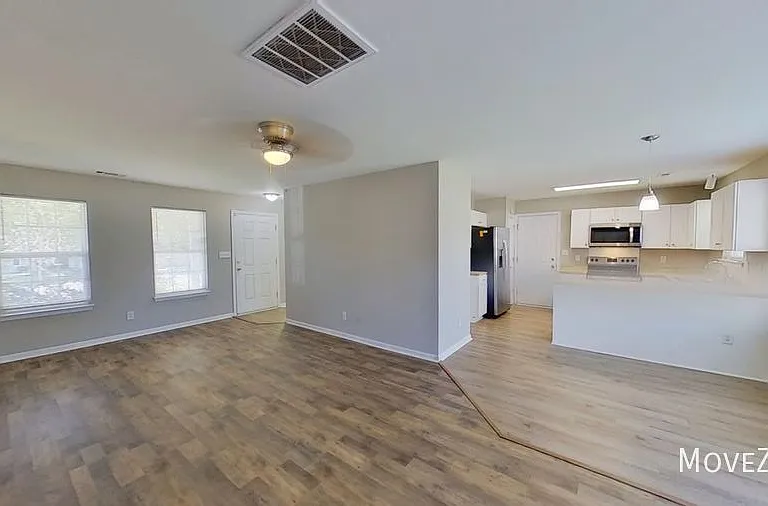 3016 Christian Scott Ln — Photo 16