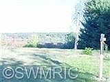 2nd image of 66175 Grey Lake Rd