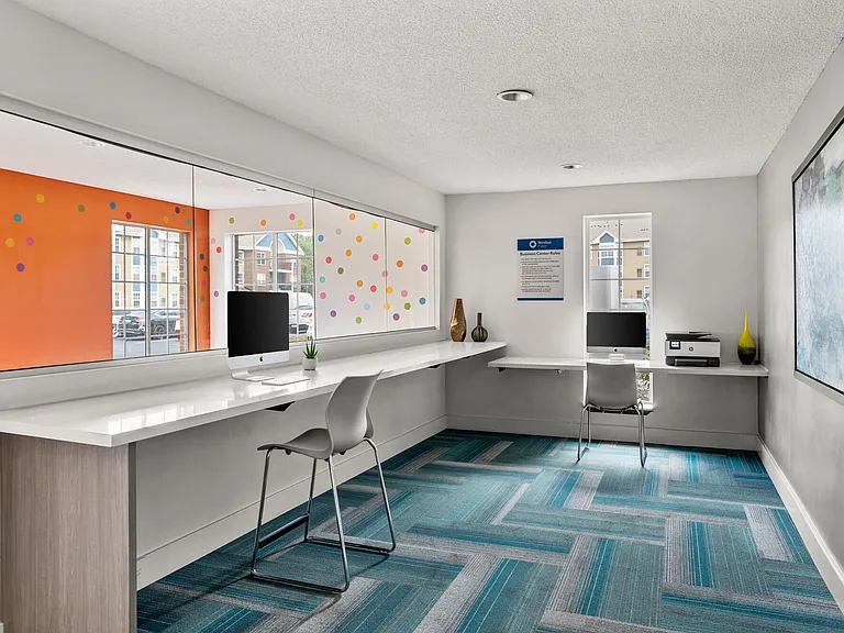 Meridian Pointe — Photo 13