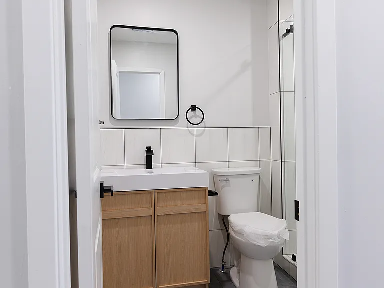 9176 Frankford Ave #2 — Photo 19