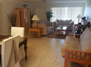 500 NE 28th St, Boca Raton, FL 33431