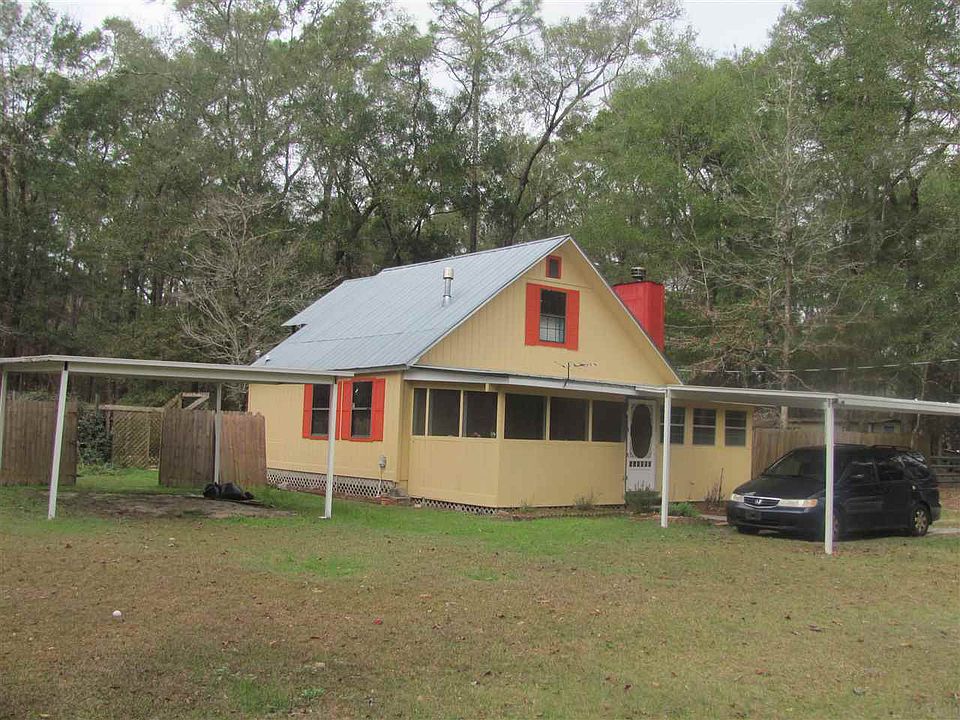 1st image of 48 White Oak Dr