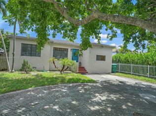 5320 SW 4th St, Miami, FL 33134