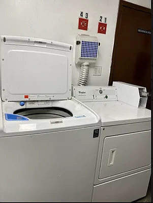 Rented by Direct Properties New York | media 59