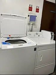 Rented by Direct Properties New York