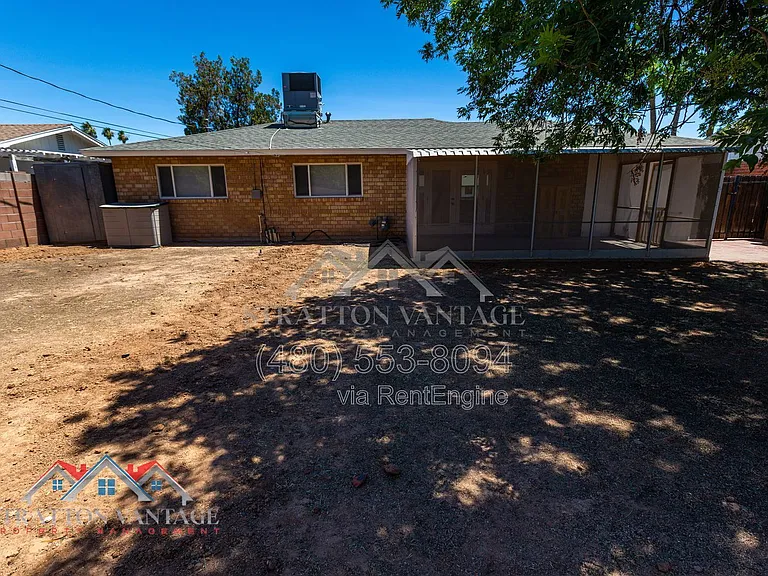 4826 E Avalon Dr — Photo 33