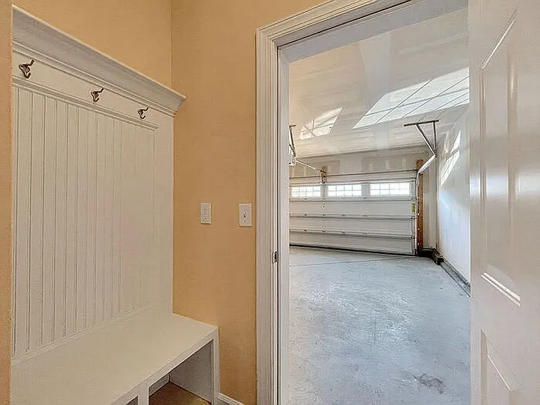 2406 Pecan Ridge Way — Photo 17