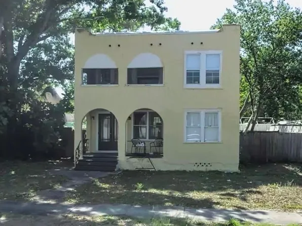 1310 28th St N, Saint Petersburg, FL 33713