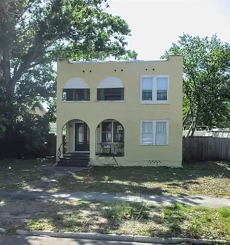 1310 28th St N #UPPER Photo 1