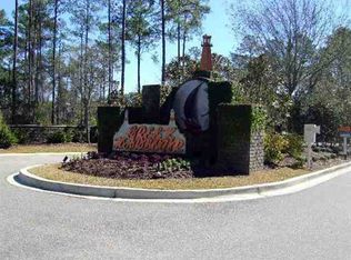 72 Creek Harbour Cir, Murrells Inlet, SC 29576