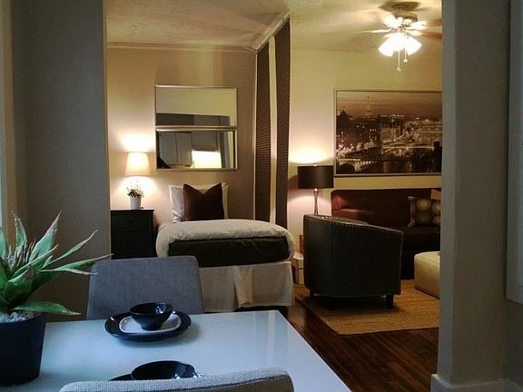 WP_20130402_006-1024x576