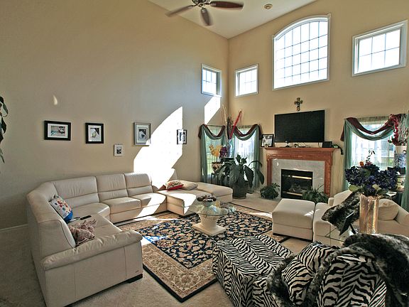 4th image of 6441 Commons Park Ct