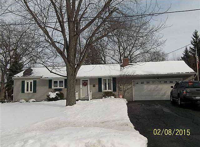 1st image of 28306 Brookside Ln