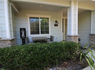 779 Bay Leaf Dr UNIT 3403, San Luis Obispo, CA 93401