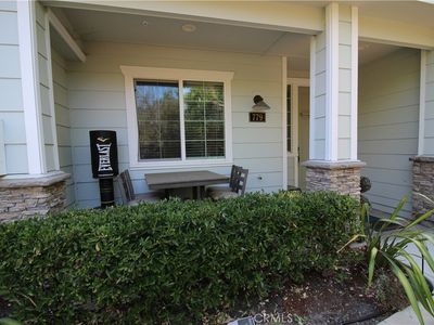 779 Bay Leaf Dr Unit 3403, San Luis Obispo, CA, 93401