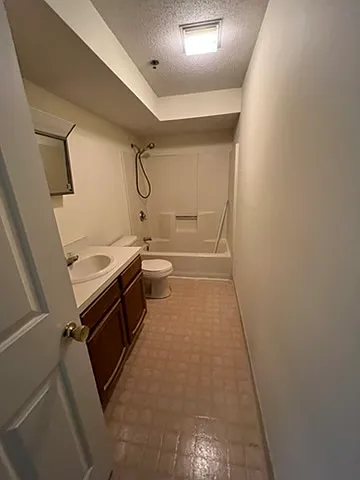 46 S Cherry St #427 — Photo 4
