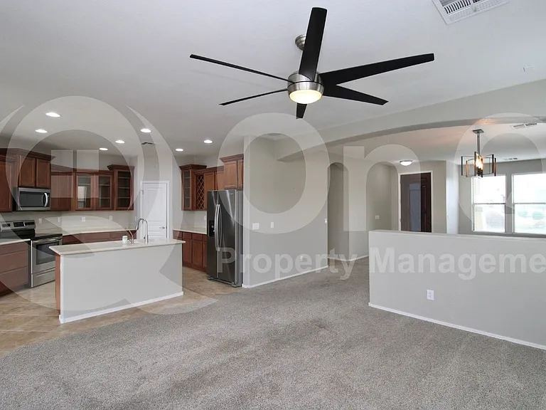 35916 W Catalonia Dr — Photo 5