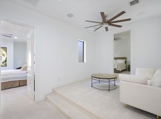 17839 Monte Vista Dr, Boca Raton, FL 33496