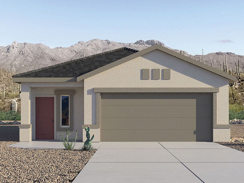 Elevation Image 0.