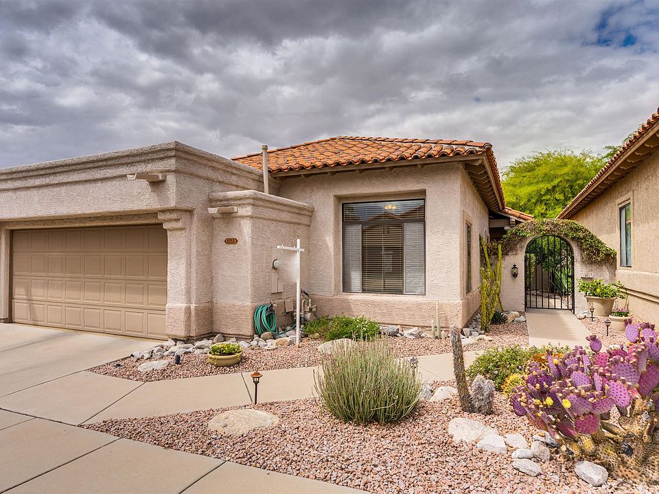 1st image of 6358 E Placita Divina