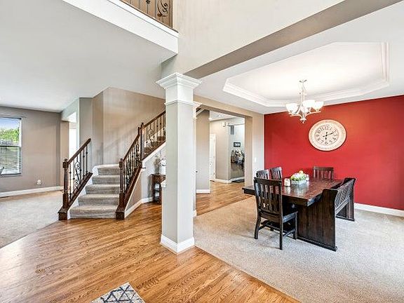 3rd image of 2754 Zachary Ct