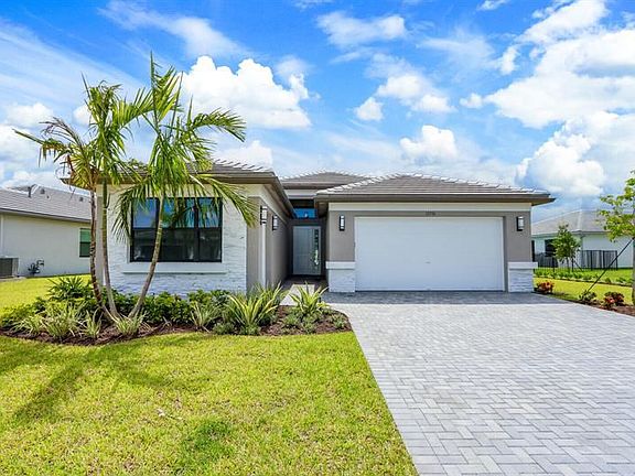 2nd image of 12236 Tidal Shores Way