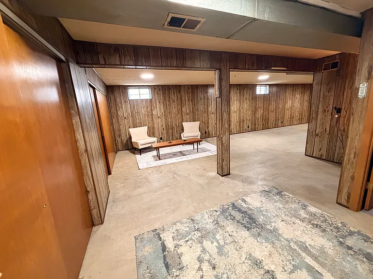 5404 Quincy St — Photo 22