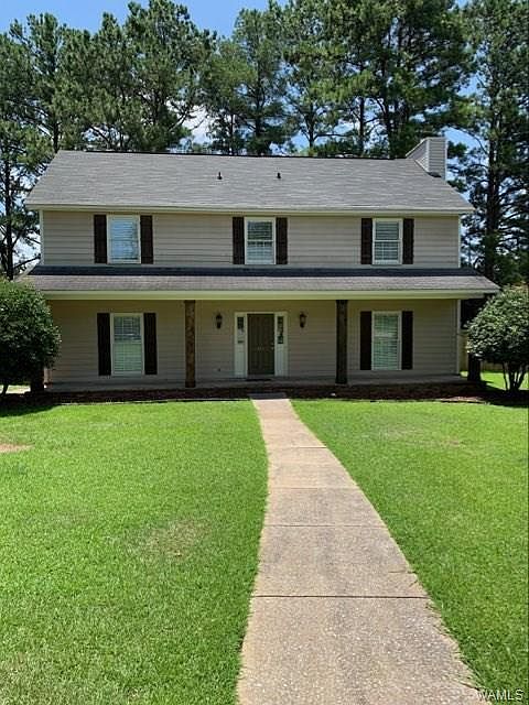 1st image of 311 Vicksburg Dr