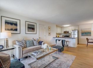 424 Dempsey Rd UNIT 127, Milpitas, CA 95035