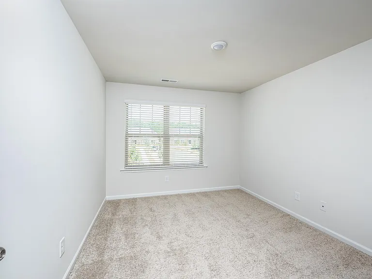 902 Sagecroft Ln — Photo 28