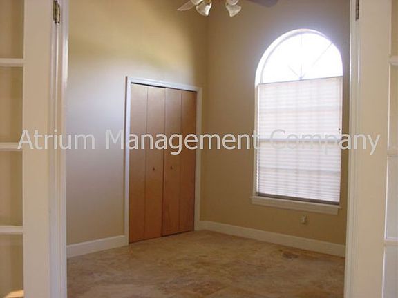 Office or 5th Bedroom