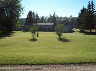 288 2nd St NW, Blackduck, MN 56630