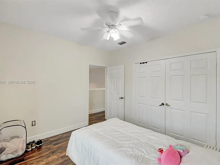 16339 Malibu Dr #22 — Photo 39