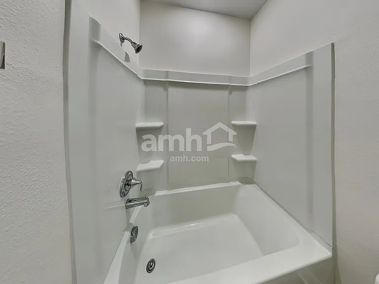 42 Elcano Ln — Photo 13