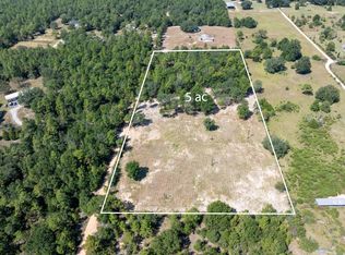 150 Janice Ln, Crestview, FL 32539