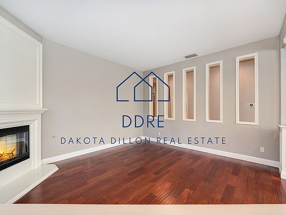 2nd image of 202 Gunston Ct