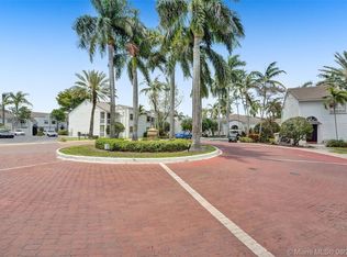 9743 NW 48th Ter #318, Doral, FL 33178